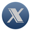 Onyx Mac El Capitan Download Onyx Mac El Capitan Download
