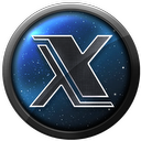 Onyx high sierra download for mac